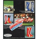 brochure-daytona-speedway-boots-motocross
