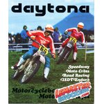 brochure-daytona-speedway-boots-motocross