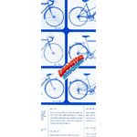 BROCHURE-velo-unic-sport-gottfried