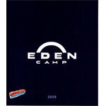 brochure-eden-camp-2025-fiat-ducato-140cv