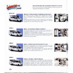 brochure-eden-camp-2025-fiat-ducato-140cv