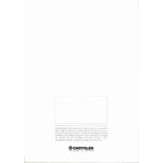 brochure-chrysler-stratus-cabrio-anteprima-italien