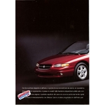 brochure-chrysler-stratus-cabrio-anteprima-italien