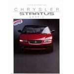 brochure-chrysler-stratus-cabrio-vorabinformation-1995