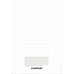 brochure-chrysler-stratus-cabrio-vorabinformation-1995