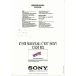 brochure-sony-ccd-v30-video8-1980s