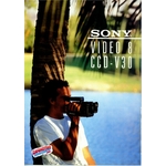 brochure-sony-ccd-v30-video8-1980s