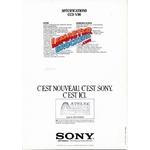 brochure-sony-ccd-v90-handycam-pro-video8