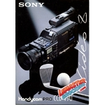 brochure-sony-ccd-v90-handycam-pro-video8