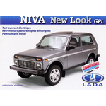 brochure-lada-niva-4x4-gpl-metallic-212140u