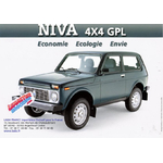 brochure-lada-niva-4x4-gpl-metallic-212140u