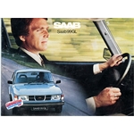 catalogue-saab-99-gl-sedan-combi-coupe-1977
