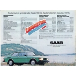 catalogue-saab-99-gl-sedan-combi-coupe-1977