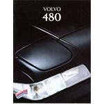 catalogue-volvo-480-s-es-turbo-1995