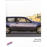 catalogue-volvo-480-s-es-turbo-1995