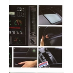 catalogue-volvo-480-s-es-turbo-1995