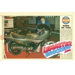 fiche-moto-morini-500-turbo-tele-poche-1982