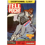 ulysse31-tele-poche-1982