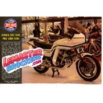 fiche-moto-honda-cbx1000-pro-link-tele-poche-1981
