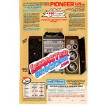 pub-pioneer-tele-poche