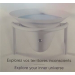 lampe-neuro-lumineuse-stroboscopique