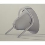 dream-machine-lampe-neuro-lumineuse-stroboscopique-occasion