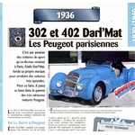fiche-auto-peugeot-darlmat-302-402-special-sport-1936