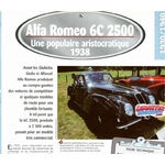 fiche-auto-alfa-romeo-6c-2500-sport-1938