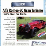 fiche-alfa-romeo-6c-gran-turismo-1931
