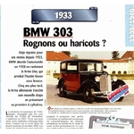 fiche-bmw-303-1933