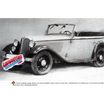 fiche-auto-bmw-303-1933