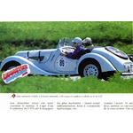 fiche-auto-bmw-327-1937