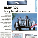 fiche-bmw-327-1937