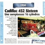 fiche-cadillac-452-sixteen-1930