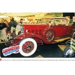 fiche-auto-cadillac-452-sixteen-1930