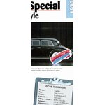 Nofiche-AUTO-cadillac-sixty-special-1938