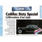 fiche-cadillac-sixty-special-1938