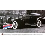 cadillac-sixty-special-1938