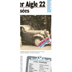fiche-auto-technique-chenard-walcker-aigle-22-1936