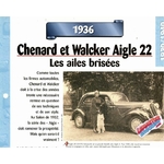 fiche-chenard-walcker-aigle-22-1936