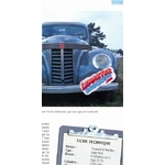 fiche-auto-technique-chenard-walcker-aigle-huit-1939