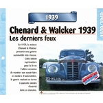 fiche-chenard-walcker-aigle-huit-1939