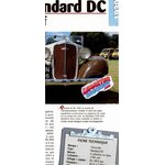 fiche-AUTO-chevrolet-standard-dc-1934