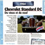 fiche-chevrolet-standard-dc-1934