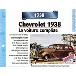 fiche-chevrolet-master-1938