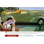 fiche-auto-technique-chevrolet-master