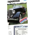 fiche-AUTO-TECHNIQUE-chrysler-imperial-1932