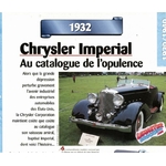 fiche-chrysler-imperial-1932