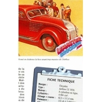 fiche-auto-technique-chrysler-airflow-cu-1934