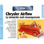 fiche-chrysler-airflow-cu-1934